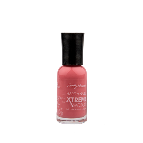 

Лак для ногтей SALLY HANSEN HARD AS NAILS XTREME WEAR тон 185 11,8 мл
