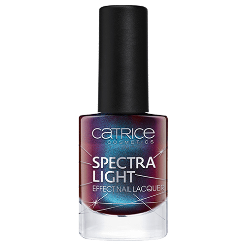

Лак для ногтей CATRICE SPECTRALIGHT EFFECT NAIL LACQUER тон 03 10 мл