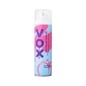 VOX