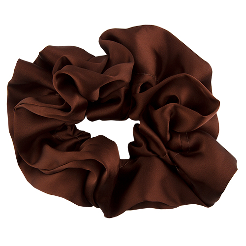 

Резинка LADY PINK SILK AFFECTION material big