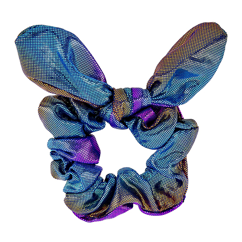 

Резинка LADY PINK COSMIQUE material ears