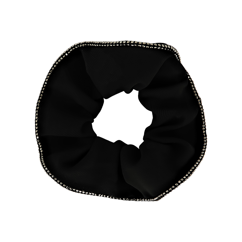

Резинка LADY PINK STAR decore