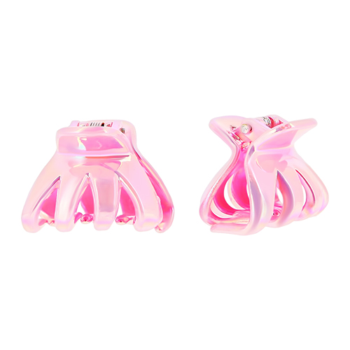 

Набор крабов LADY PINK 2 шт