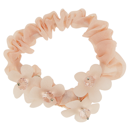 

Резинка LADY PINK PURE LOVE material small