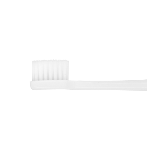 Щетка зубная `CLIO` MY BRUSH Leafs (мягкая)
