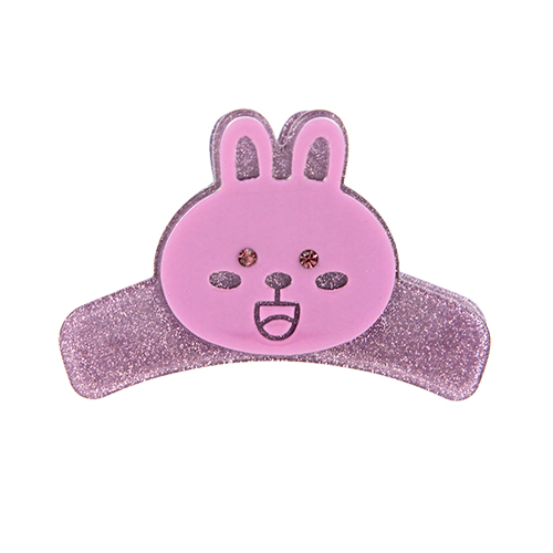 

Краб LADY PINK medium