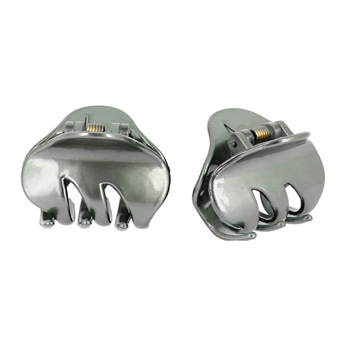 

Набор крабов LADY PINK 2 шт