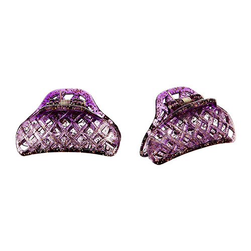 

Набор крабов LADY PINK 2 шт