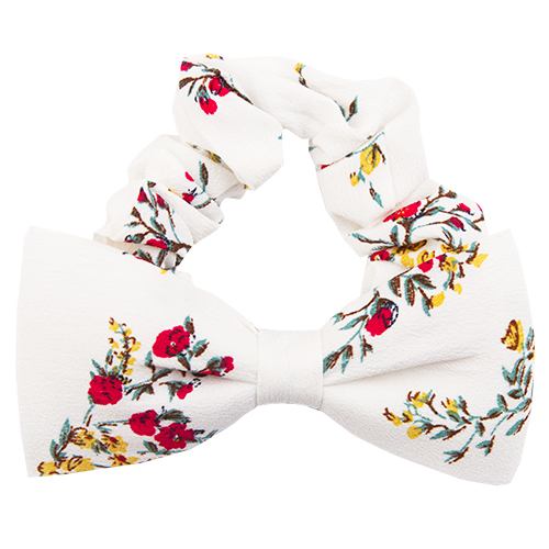 

Резинка LADY PINK