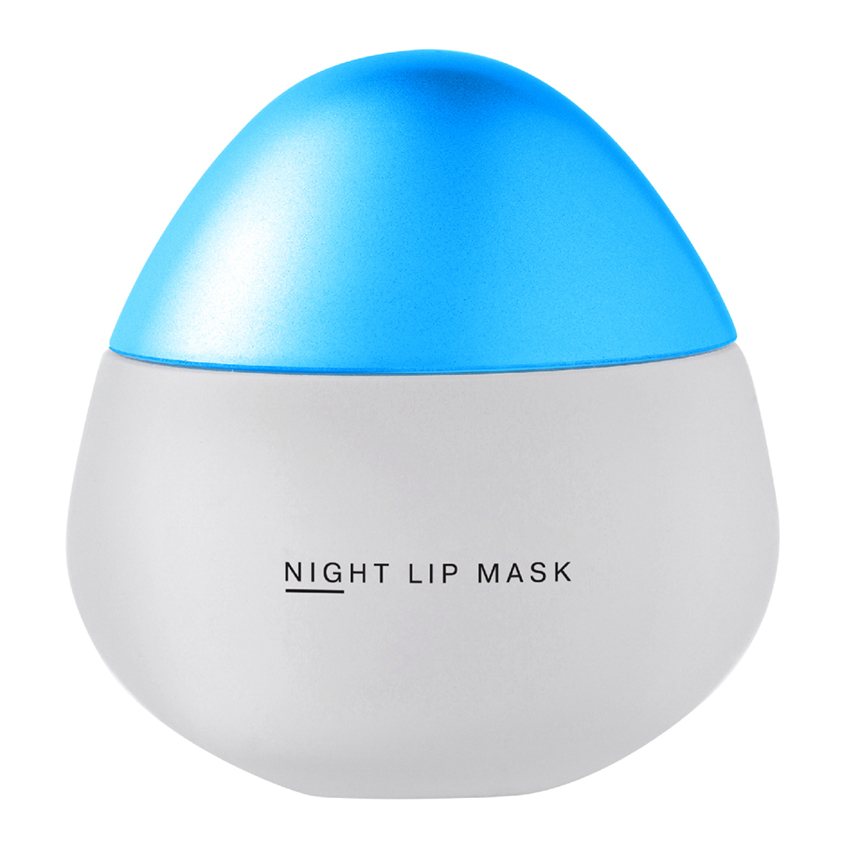 Маска-плампинг для губ INFLUENCE BEAUTY PLUMPINATOR ночная маска для губ influence beauty маска для губ plumpinator дневная с увеличивающим эффектом