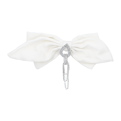 

Заколка LADY PINK BOW