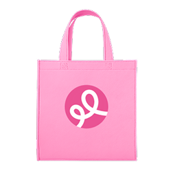 Мерч Подружка icon