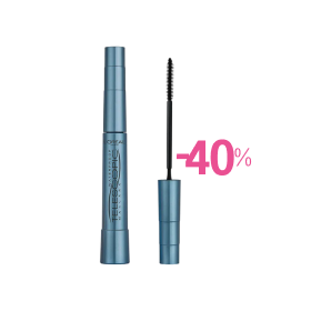 Тушь для ресниц `LOREAL` пр 10-16.11 blue