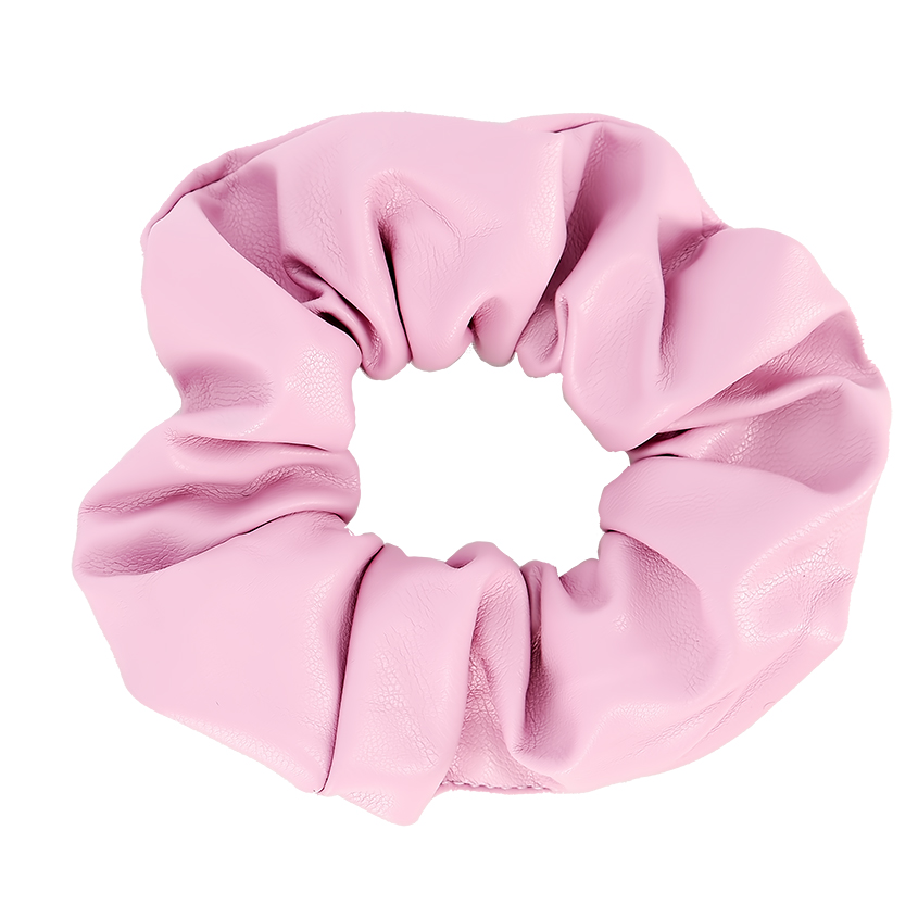 

Резинка LADY PINK leather