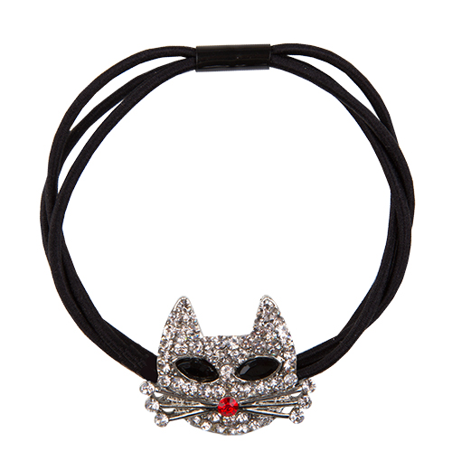 

Резинка LADY PINK decore