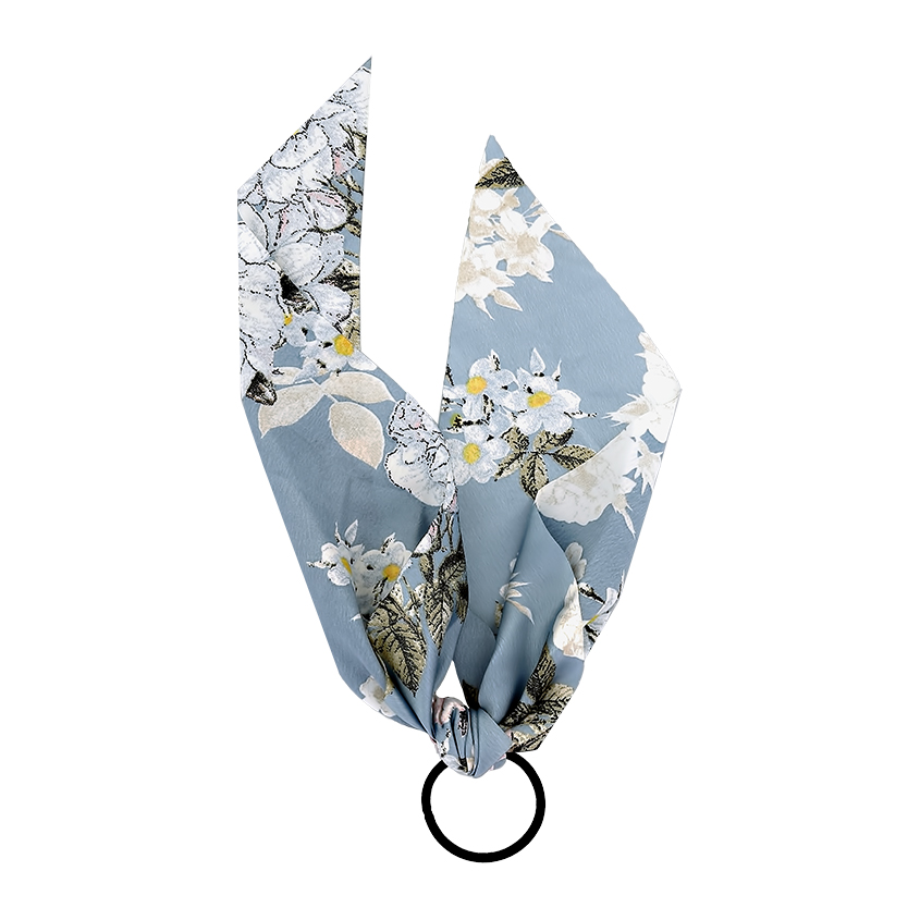 

Резинка LADY PINK SUMMER TIME long