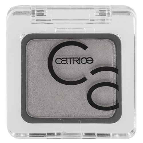 Catrice тени для век макияжи