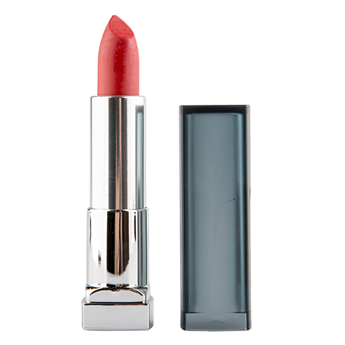 

Помада для губ MAYBELLINE COLOR SENSATIONAL MATT матовая тон 970
