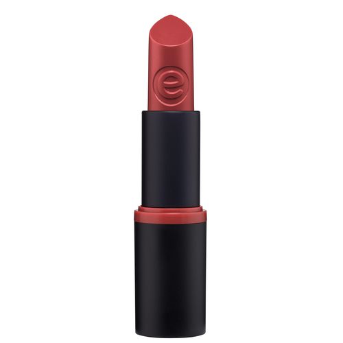 

Помада для губ ESSENCE ULTRA LAST тон 14