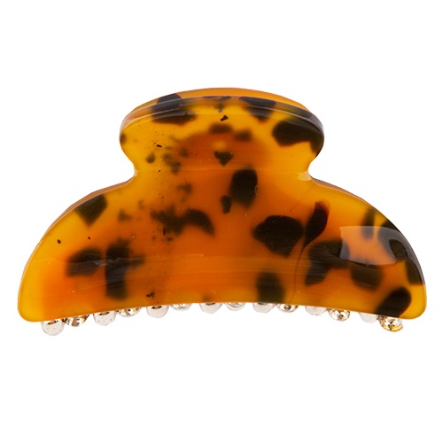 

Краб LADY PINK medium