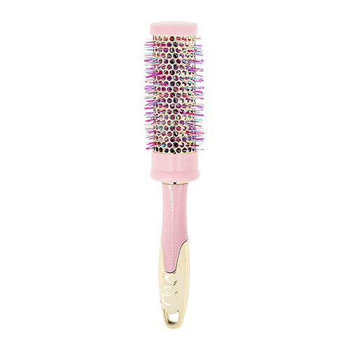 

Брашинг для волос LADY PINK