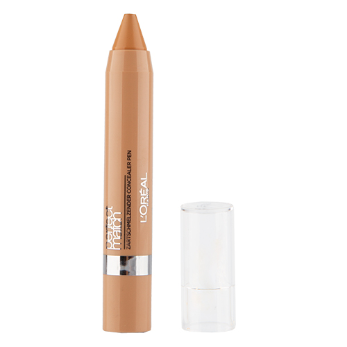 

Консилер для лица LOREAL TRUE MATCH тон 30 бежевый