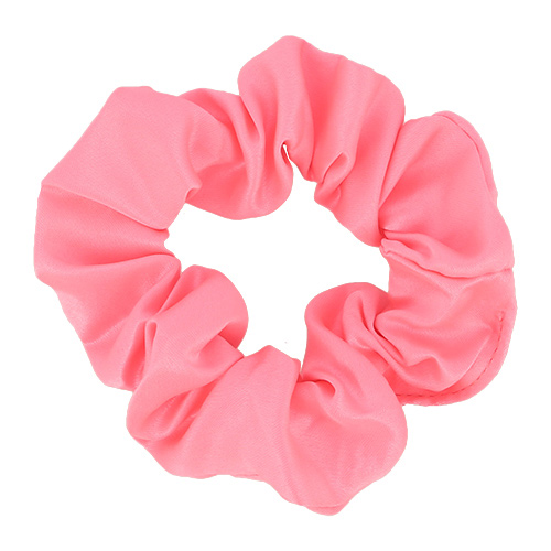 

Резинка MISS PINKY