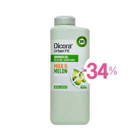 DICORA URBAN FIT