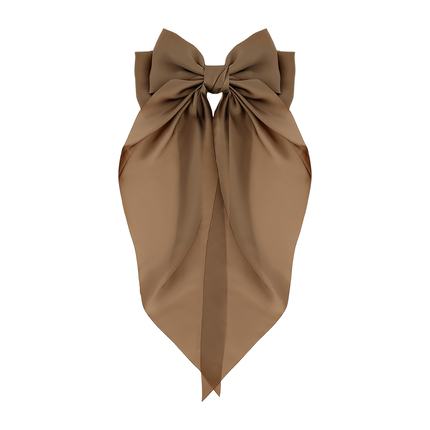 

Заколка-бант LADY PINK TRENDY COLORS bow