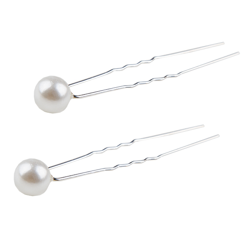 

Набор шпилек LADY PINK LADY PEARL 2 шт