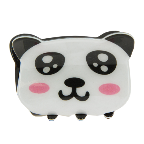 

Краб MISS PINKY medium size
