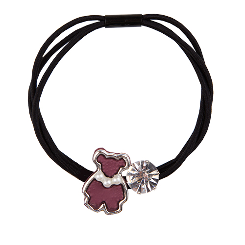 

Резинка LADY PINK decore