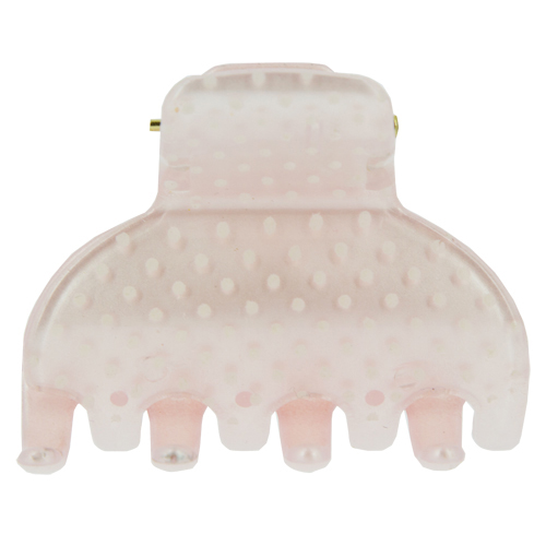 

Краб LADY PINK PURE LOVE medium
