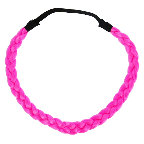 

Повязка LADY PINK