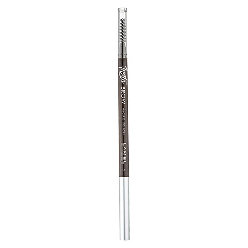 

Карандаш для бровей LAMEL PROFESSIONAL INSTA MICRO BROW PENCIL тон 401
