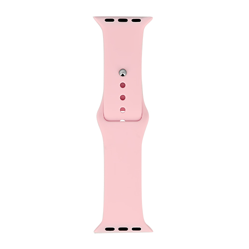 

Ремешок для умных часов LADY PINK