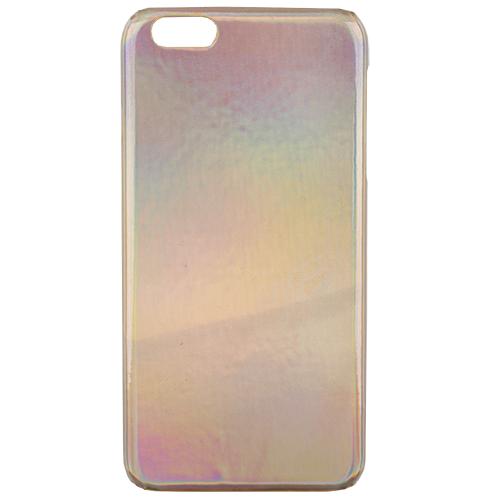 

Чехол для мобильного телефона LADY PINK