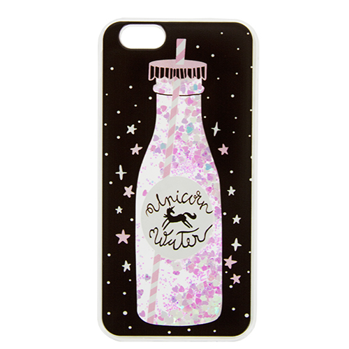 

Чехол для мобильного телефона LADY PINK