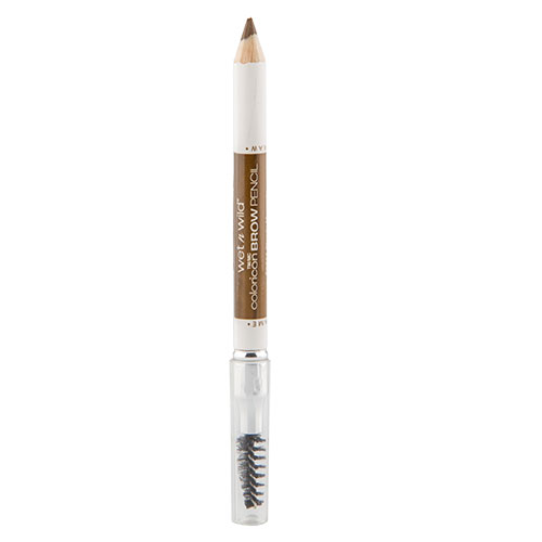 

Карандаш для бровей WET N WILD COLOR ICON тон E6211 Blonde moments