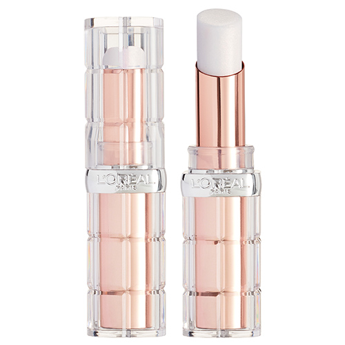 Помада для губ `LOREAL` COLOR RICHE PLUMP & SHINE тон 103