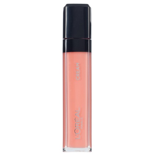 

Блеск для губ LOREAL INFAILLIBLE тон 101