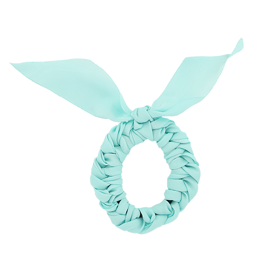

Резинка LADY PINK PURE LOVE material ears