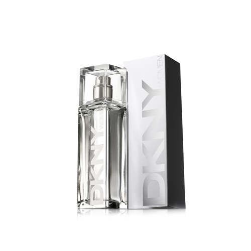 

Туалетная вода DKNY WOMAN ENERGIZING жен. 30 мл