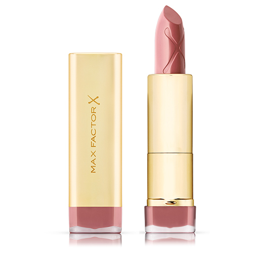 

Помада для губ MAX FACTOR COLOUR ELIXIR LIPSTICK тон 610 angel pink