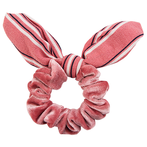 

Резинка LADY PINK material ears