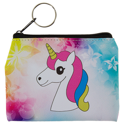 

Брелок MISS PINKY small size