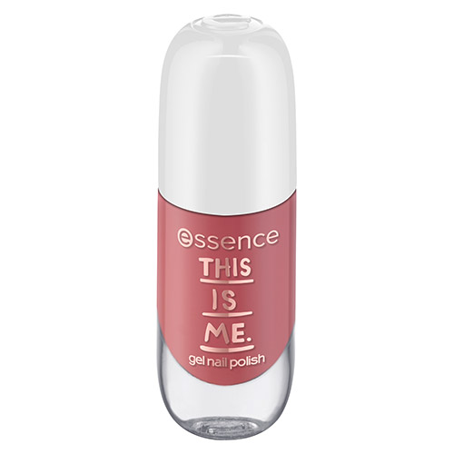 

Лак для ногтей ESSENCE THIS IS ME! тон 06 8 мл