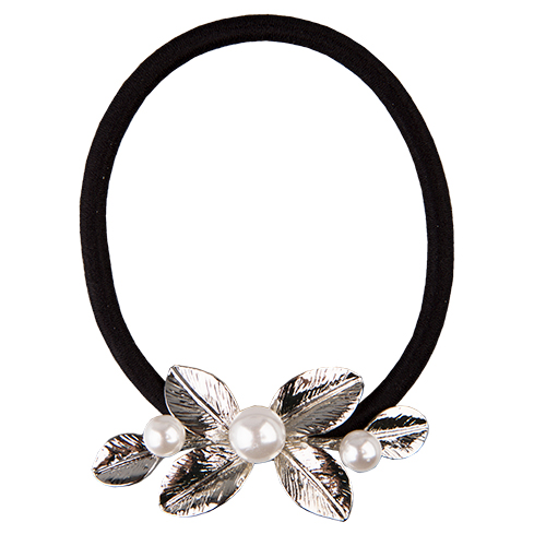 

Резинка LADY PINK decore