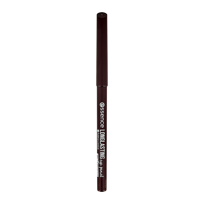 Карандаш для глаз ESSENCE LONGLASTING EYE PENCIL тон 37