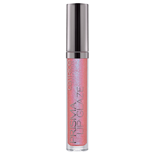 Блеск для губ `CATRICE` PRISMA LIP GLAZE тон 50